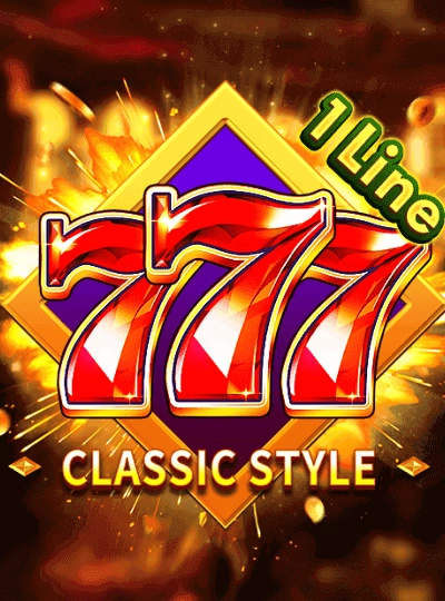 ks777 ks777